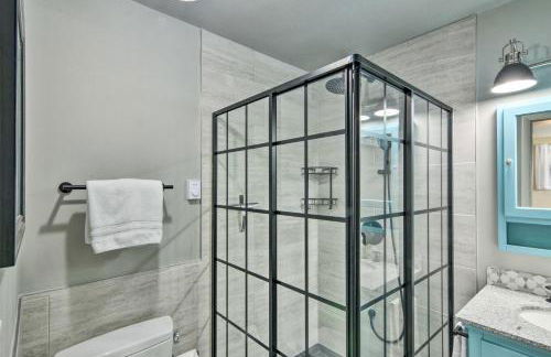 0651 Central Salida Home 5 Blocks to Dtwn and River - Foto 18