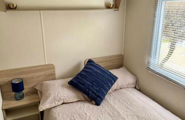 Cosy Little Home By The Sea - Foto 15