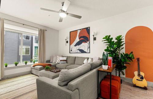 Fiesta San Antonio | On Riverwalk | Infinity Pool - Foto 33