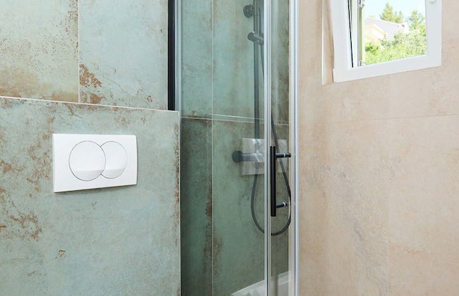 Hedera Estate, Villa Hedera Xviii - Foto 35