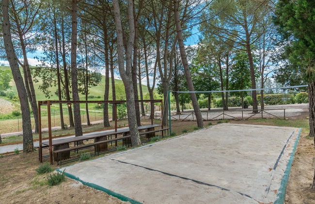 Podere Bellaria 18 2 - Foto 13