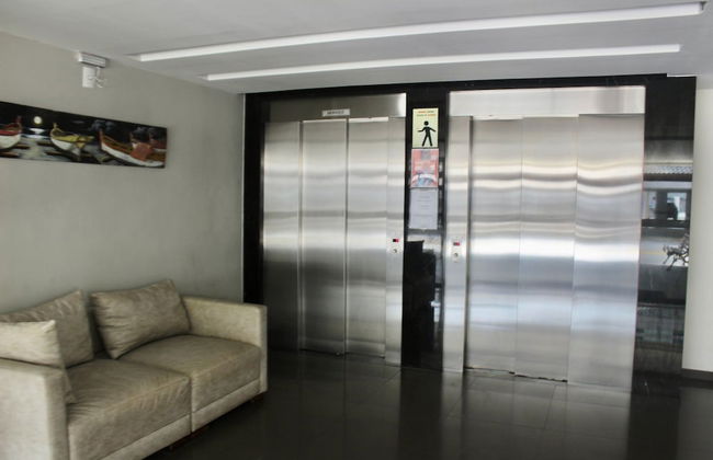 Lindo e confortável apto Arraial do Cabo - Foto 34