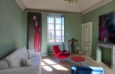 Santo Stefano Loft Abside Vicoforte - Foto 5