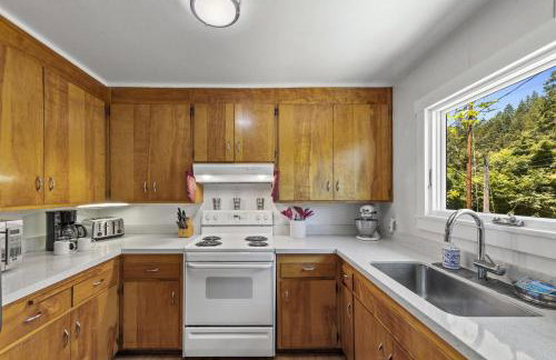 Moondance - Photo 14