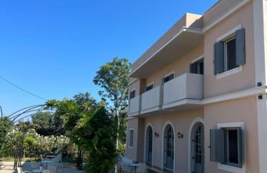 Holm Corfu - Foto 16