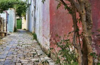 Unique Apartment'KONAKI' - Foto 5