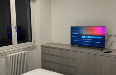 Bernina View B - Foto 8