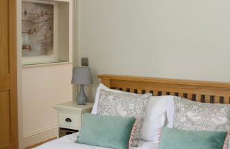 Cromhall Farm - Foto 23