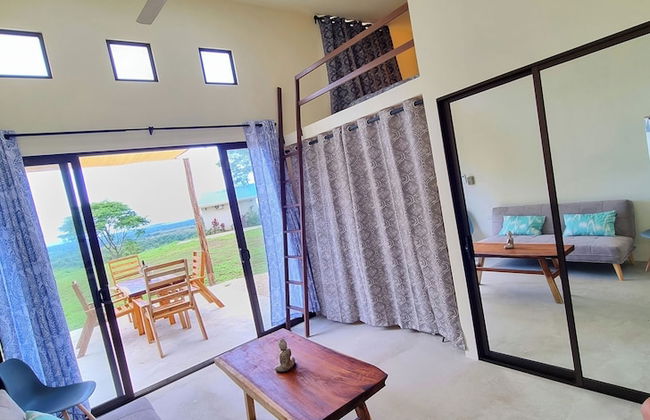 SkyCloud Bungalows - Foto 6