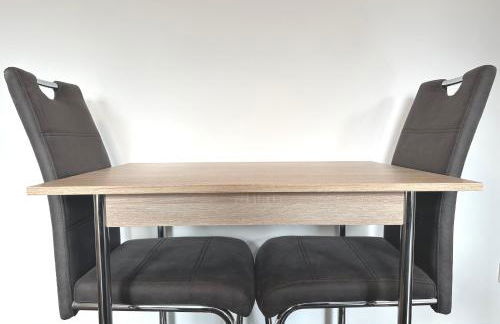 Vila Bösdorf Apartments - Foto 19