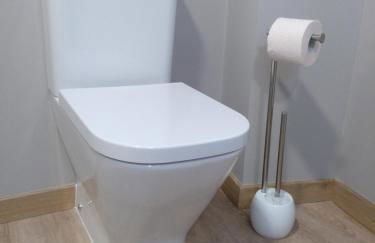 Travesia Rooms - Foto 62