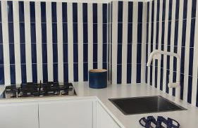 Torre dei Pirati - Foto 42