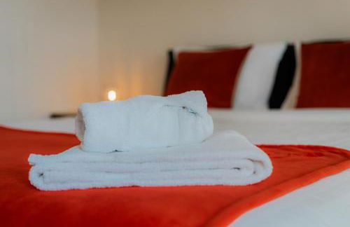 PanoramiK Hippodrome - 2 ch - Parking - By Primo concIergerie - Photo 25