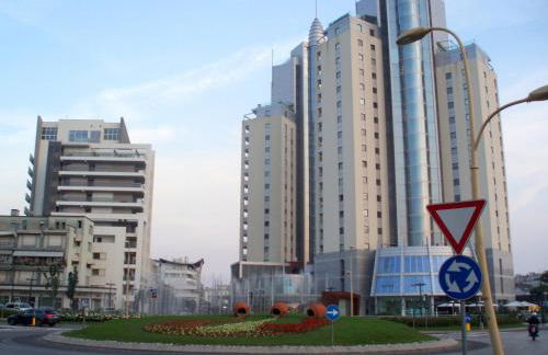 Appartamento Dalmazia n.10 - Foto 52