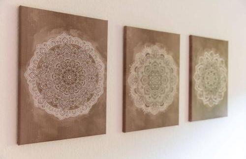 Ganzes Haus mit großem Garten und eigener Sauna - Foto 18