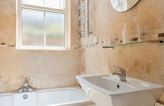 Apartment 32 - Foto 15