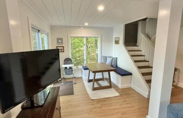 JOYFULL CAMP LIMIT 10 cottage - Foto 11