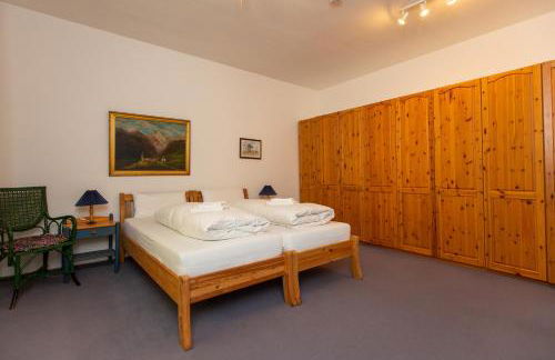 Villa Blanck - Foto 62