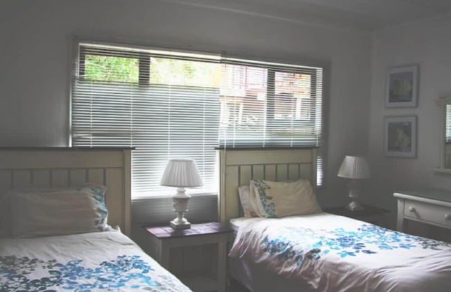 Campismo Ninho 29 - Foto 3