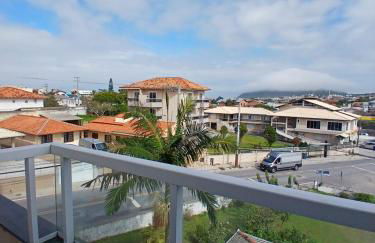 Studio na Praia - Espaçoso e Moderno - Photo 8