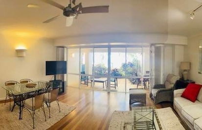 BeachView Apartments at Villa Paradiso - Photo 18