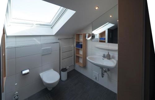 Lapperhof - Photo 30