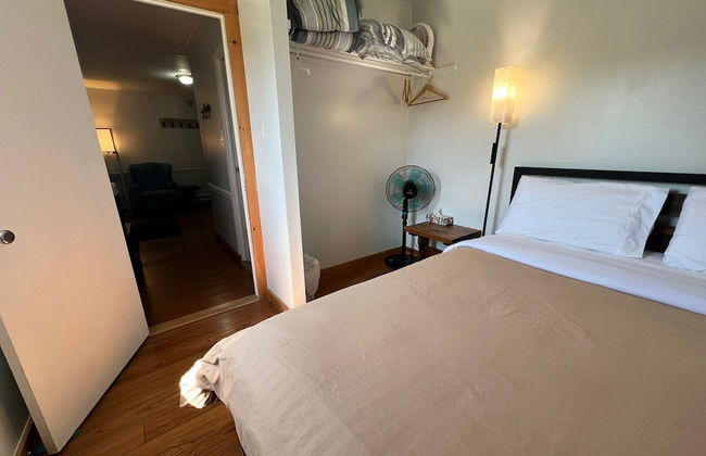 Bonne Bay Cottages - Photo 11