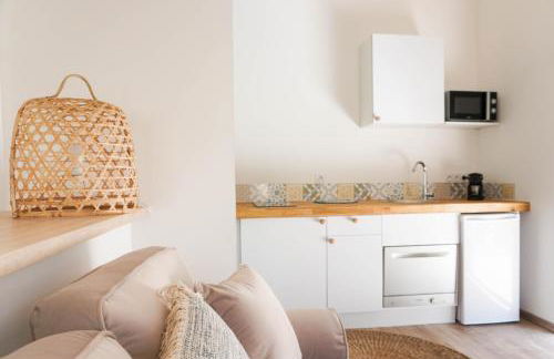 Le Chalet du Papa - Foto 22