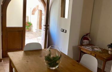 Appartamento La Corte di Trevi - Foto 12