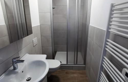 Apartment außen Pfui innen Hui - Foto 30