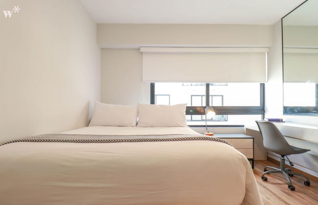 Wynwood Colon in Miraflores - Foto 53