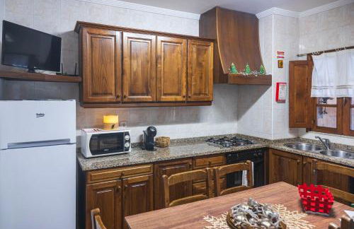 Casa do Palheiro - Foto 8