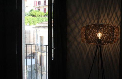 Dimora 7 fontane - Foto 17