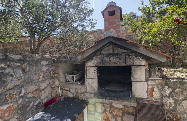 Apartments Jakov - Foto 27