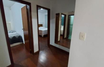 Casa Maciel - Foto 11