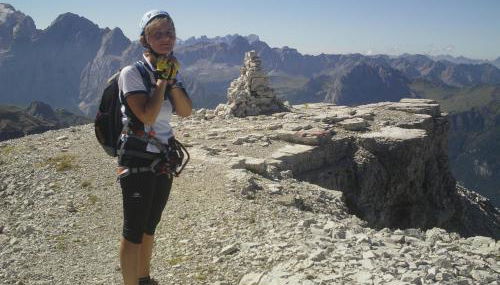 Appartamenti Ciapià - Foto 5