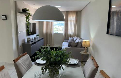 Cobertura magnifica - Foto 44