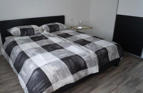 Casa Antico 2 - Foto 28