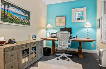 Thorne Swift Lakehouse - Foto 34