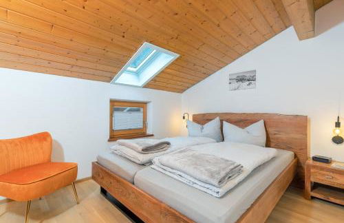 Ferienwohnungen Marietta - Foto 30