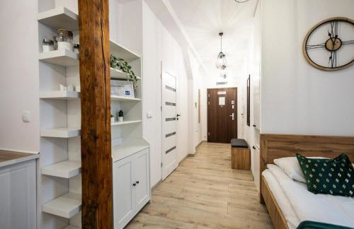 Apartament Uleczka by Rentoom - Photo 58