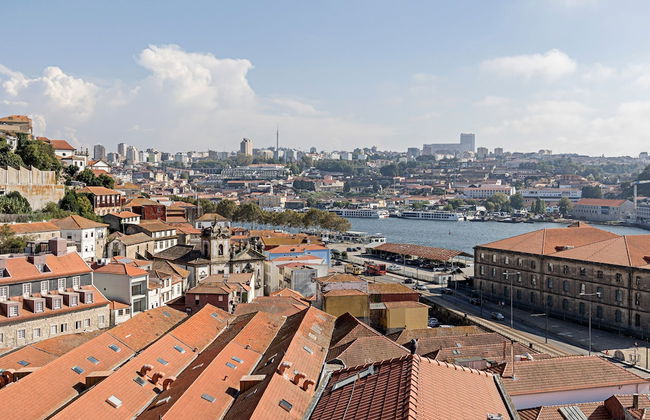 Monte dos Judeus 26 by LovelyStay - Photo 49