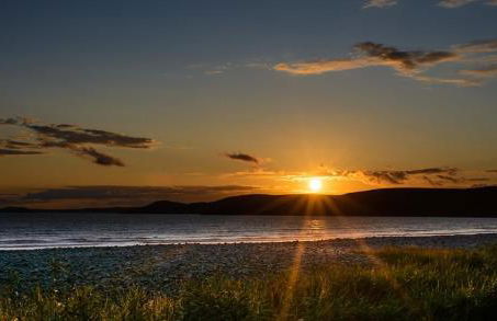 Ocean View Studio - Newgale Beach Front Location - Foto 6