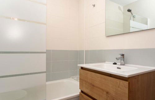 Apartamento Alborada de Llanes - Foto 22