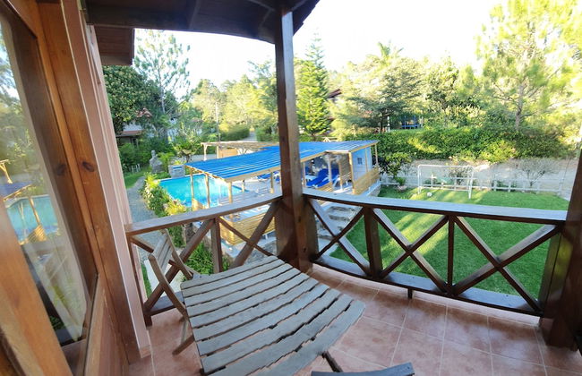 Claro de Luna - Foto 24