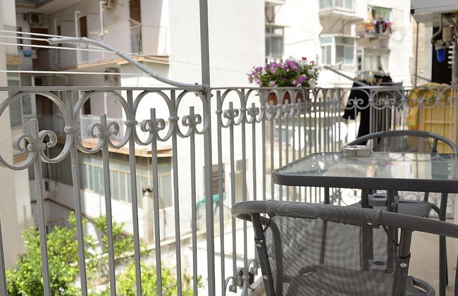 Duca 70 Suite Home - Photo 23