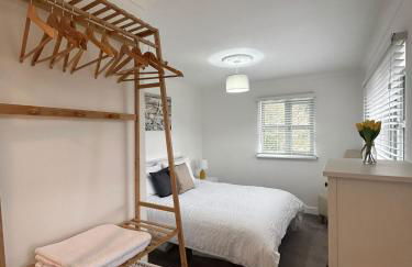 BROOK HOUSE 4a - Photo 33