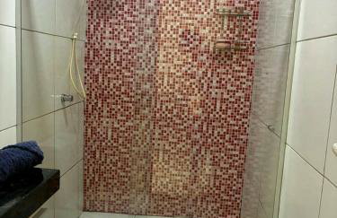 DUNAS RESIDENCE CASA 02 - Foto 28