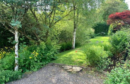 Old Schoolhouse - Foto 30