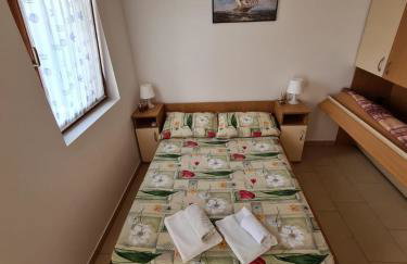 Apartmani Jozic - Foto 24